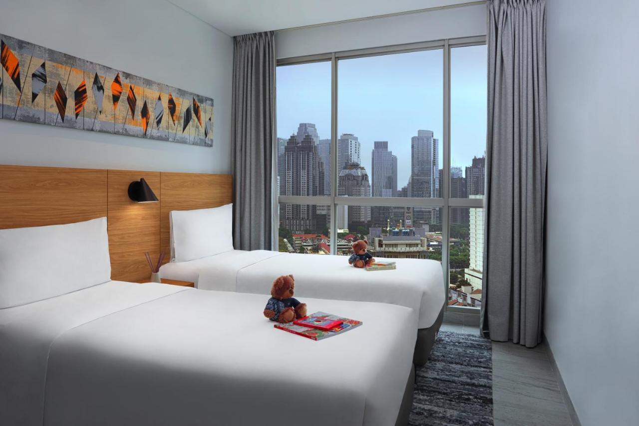 Two-Bedroom Deluxe,1297376962:JPEG