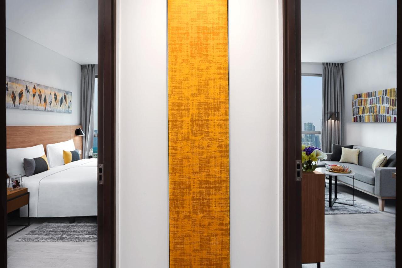 Family Suite,1297377757:JPEG